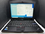 Lenovo Thinkpad X201 Tablet, Intel Core I7 L620, 4GB Ram, 12.1" Charger,. Fixed Price $50.70.