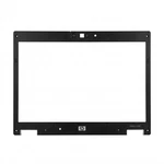 Hp Elitebook 2530P 12.1" Lcd Bezel AP045000600 495022-001. Fixed Price $15.99.