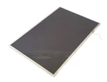 Chunghwa 15.4" 1280X800 Wxga 30PIN Laptop Glossy Lcd Screen CLAA154WA02B. Fixed Price $15.40.