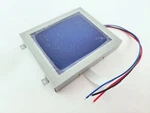 Brand New Epson EG7500B-NS-1 Lcd Usa Seller Free Shipping. Fixed Price $1465.00.