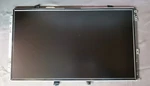 Dell 21.5" Boe Fhd Lcd Screen Panel HR215WU1-120 0HGVKP Optiplex Aio 3240. Fixed Price $80.00.