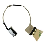 30PIN Edp Lcd Screen Cable For Hp Elitebook 850 G7 Fhd 250/400NITS 6017B1372201. Fixed Price $26.66.
