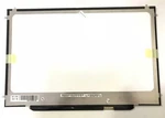 15.4INCH 30 Pin Laptop Lcd Screen For Macbook Pro A1286 LP154WP4. Fixed Price $73.99.