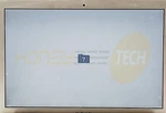 Apple Macbook Air A1369 Late 2010 13.3" Lcd Screen Assembly 661-6056 Grade. Fixed Price $49.99.
