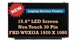 Laptop Lcd Screen For Hp Zbook 15.6 Full-hd LTN156HL02-301 Non Touch. Fixed Price $72.75.
