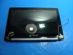 Asus Vivobook 13.3 S301LA Genuine Matte Hd Lcd Touch Screen Complete Assembly. Fixed Price $29.99.