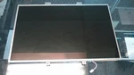 Used Glossy 15.4" Screen Quanta QD15TL02 Pink & White Wire Free Ship. Fixed Price $20.00.