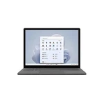 Microsoft Surface Platinum Laptop 13.5 Touch Screen Refurbished. Fixed Price $462.99.
