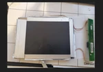 Prime View V16C6448AC 6.4 Inch Industrial Lcd Screen D6V-D9R002 With Inverter. Fixed Price $99.99.