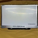 B133EW07-V.1 Au Optronics Lcd 13.3 1280X800 Wxga Flat Lvds 30PINS Glare"grade A". Fixed Price $35.00.