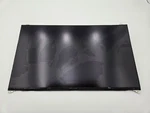 Dell Oem Latitude 3510 15.6" Touch Fhd Lcd Widescreen Matte 40 Pin V91DK. Fixed Price $41.99.