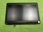 Razer Blade 14" RZ09-0130 1600X900 Hd+ Lcd Screen Complete Assembly #CC414. Fixed Price $34.99.