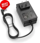 12V 2A 7.5FT Charger For Gateway GWTC116 GWTN141 GWTN156 GWNC21524 Laptop. Fixed Price $25.99.