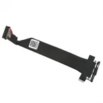 For Dell Xps 9500 9510 9520 Precision 5550 5560 Battery Cable D74YX 0DTG8Y. Fixed Price $11.34.