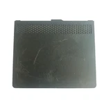 Hp Probook 450 G2 Ram Cover Memory Bezel Flap Door. Fixed Price $23.56.
