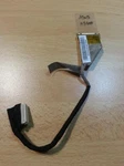 Flat Lcd Video Cable For Asus P50IJ Series Display Monitor Screen Led. Fixed Price $23.29.