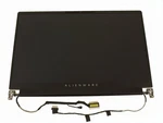Lcd Screen Dell 9J5P1 15.6 Inches Full Hd Led Display Complete Assembly. Fixed Price $68.23.