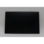 5D10V82501 New Lenovo DISPLAY,14",WUXGA,NON-TOUCH,ANTI-GLARE,IPS,400NIT,45%N. Fixed Price $166.20.
