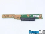 Asus S551LN-FB71T Hard Drive Connector Board 60NB05F0-HD1040-220. Fixed Price $14.98.