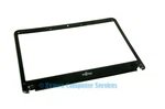 4CFJ8LBJT10 EAFJ8006010 Oem Fujitsu Lcd Display Bezel Lifebook LH532 (B)(CA95). Fixed Price $15.19.