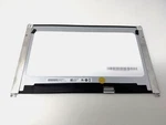 Dell Latitude 5420 7420 14" Fhd Lcd Led Widescreen Matte D5MVF B140HN07.1 30PIN. Fixed Price $38.24.