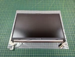 Asus Vivobook Go E1404GA 1366X768 Lcd Screen Display Complete Assembly #C651. Fixed Price $72.99.