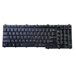 Toshiba Satellite L500D L505D L510 L550 L555 Matte Keyboard. Fixed Price $13.95.