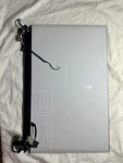 Dell Alienware Area 51M R2 17.3" Fhd 144HZ Gsync Lcd Assemnly 7M11W DXK1P S18. Fixed Price $95.00.