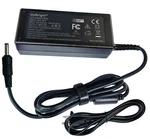 19V Ac Adapter Asus Transformer Book T300LA-DH51T Tablet F102BA-SH41T Laptop. Fixed Price $9.99.