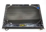 Dell Inspiron 5447 14" Lcd Touch Screen Display Complete Assembly PT3TK. Fixed Price $53.88.