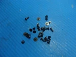Acer Aspire F5-573G-79U9 15.6" For Repair. Fixed Price $9.99.
