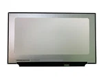 Lenovo Legion 5-17ITH6 5-17ACH6 Lcd Screen Display Panel 17.3" Fhd 5D11B38464. Fixed Price $85.49.