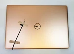 Dell Inspiron 14 5480 5485 Matte Laptop Screen Rose Gold Assembly GN1J2 Pjhgt. Fixed Price $69.87.
