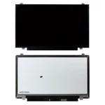 L14350-001 For Hp Chromebook G5 Lcd Display Touch Screen 14INCH Hd Assembly. Fixed Price $66.15.