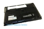 486848-001 AP03V001800 Hp Base W/ Plastic DV4-2000 (grade A) (AA44). Fixed Price $18.92.