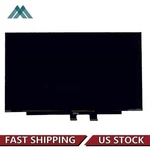 New M50441- N39382-001 For Hp Laptop 17T-CN300 17.3" Hd Led Lcd Touchscreen. Fixed Price $208.00.