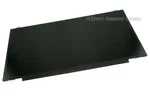 859439-001 LP173WF4 (SP)(F2) Genuine Hp Lcd Display 17.3 Led Envy M7-U009DX(AD86. Fixed Price $96.95.