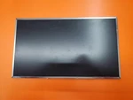 Laptop Lcd Full Screen Hp LTN156AT05 15.6" Matte. Fixed Price $50.00.