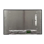 N22327-001 N140JCN-EEK NV140WUM-T01 B140UAK01.0 Touch Screen 40PIN Hp Eb 840G10. Fixed Price $85.00.