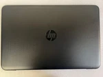 New For Hp 15-AC 15-AF 15AC Series Lid Back Cover+lcd Front Bezel Black. Fixed Price $32.19.