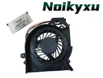 Cpu Fan For Hp DV6-6C10US DV6-6C50US DV6-6C43CL DV6-6C47CL DV6-6C53CL DV6-6C13CL. Fixed Price $11.52.