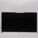 Rohs MG2151B05-1 Oem Display Non-touch 21.5" Screen Tested/works (P14). Fixed Price $97.48.