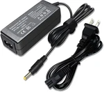 Ac Adapter Charger For Hp Mini 110-1113NR 110-1115NR 110-1116NR. Fixed Price $20.99.