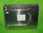 Sharp Tft Panel 18" (45.7CM) LQ181E1DG12 B-stock. Fixed Price $34.47.