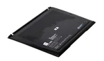 Msi Modern 14 B4MW-238IN Genuine Laptop Bottom Case 3074D1D415HG0 Grade. Fixed Price $19.54.
