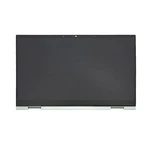 N10353-001 Lcd Touch Screen Assembly +bezel For Hp Envy X360 15-EW0XXX 15T-EW0XX. Fixed Price $100.00.