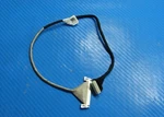 Dell Optiplex 23" 9020 Aio Oem Desktop Lcd Screen Cable Hpdjw. Fixed Price $9.99.