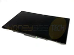 Genuine Lenovo Thinkpad X1 Yoga 3RD 14" Lcd Touch Fhd 01AY922 Grade B Tested. Fixed Price $145.99.