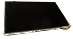 Apple Imac 20" Lcd Screen Display Lg LM240WU2 (sl) (B1) W/30-PIN. Fixed Price $154.99.