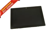 Dell Oem Venue Pro 5055 5050 Tablet 10.1" Touchscreen Led Lcd VT08D 63JD5. Fixed Price $20.60.
